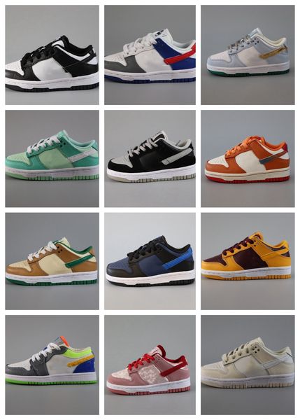 fashion kids shoes jumpman 1 1s lows td baby toddler running basketball shoes luxury infant brand lace up kid black children boy and gril sp
fashion kids shoes jumpman 1 1s lows td baby toddler running basketball shoes luxury infant brand lace up kid black children boy and gril sp
