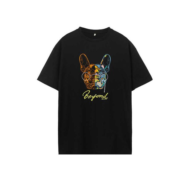 quality cotton high round neck t shirt d customize t shirt embroidery t shirts for men stylish aelp, White;black
quality cotton high round neck t shirt d customize t shirt embroidery t shirts for men stylish aelp, White;black