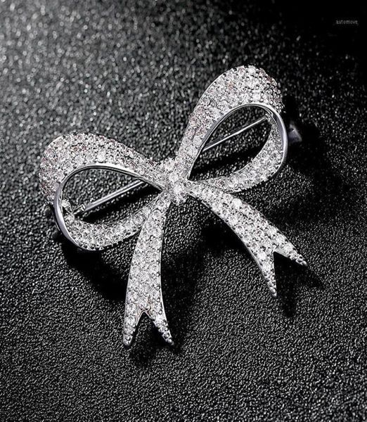 luxury rhinestone wedding bow knot brooch pin dress sash pins bridal wedding bouquet brooches jewelry gift broches mujer1 741 t26488982, Gray
luxury rhinestone wedding bow knot brooch pin dress sash pins bridal wedding bouquet brooches jewelry gift broches mujer1 741 t26488982, Gray