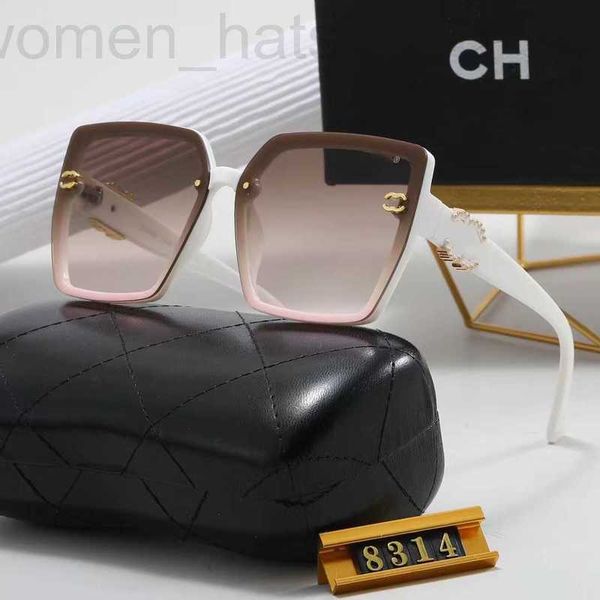 sunglasses designer designer for women and men fashion model special 400 protection letters leg frame outdoor brands design diamond 8314, White;black
sunglasses designer designer for women and men fashion model special 400 protection letters leg frame outdoor brands design diamond 8314, White;black