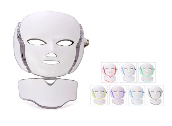7 color led facial and neck mask microcurrent pdt led pon face mask wrinkle removal skin rejuvenation for face and neck beauty3584137
7 color led facial and neck mask microcurrent pdt led pon face mask wrinkle removal skin rejuvenation for face and neck beauty3584137