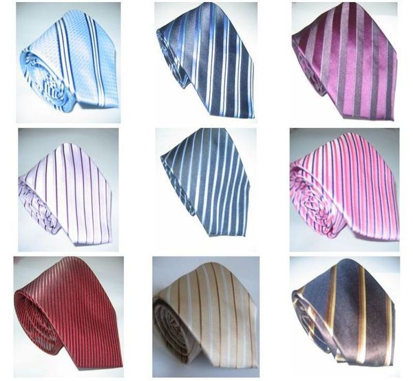 silk men039s ties formal necktie men ties cravat men tie neck tie chinese brandassorted 5pcslot 17147564502, Blue;purple
silk men039s ties formal necktie men ties cravat men tie neck tie chinese brandassorted 5pcslot 17147564502, Blue;purple