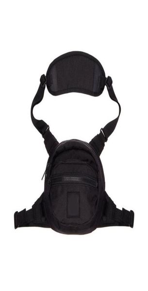 19ss stone fanny pack bag fashion waist men canvas hiphop belt messenger 18ss small shoulder bags bumbag2184484
19ss stone fanny pack bag fashion waist men canvas hiphop belt messenger 18ss small shoulder bags bumbag2184484
