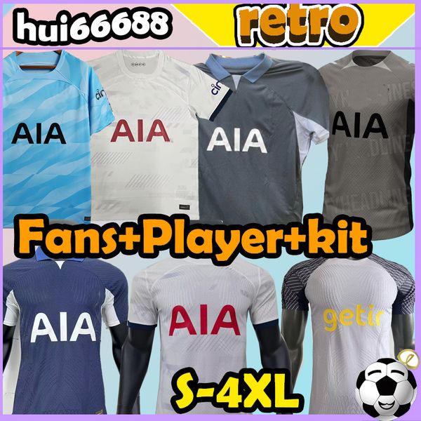 4xl 23/24 richarlison totten kane soccer jerseys 22 23 24 son lamela lloris alderweireld perisic romero lucas dier hojbjerg sessegnon men ki, Black;yellow
4xl 23/24 richarlison totten kane soccer jerseys 22 23 24 son lamela lloris alderweireld perisic romero lucas dier hojbjerg sessegnon men ki, Black;yellow