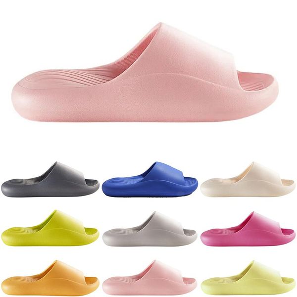 designer sandal slipper sliders for black white men women sandals slide runners pantoufle mules mens womens slides slippers trainers flip fl
designer sandal slipper sliders for black white men women sandals slide runners pantoufle mules mens womens slides slippers trainers flip fl