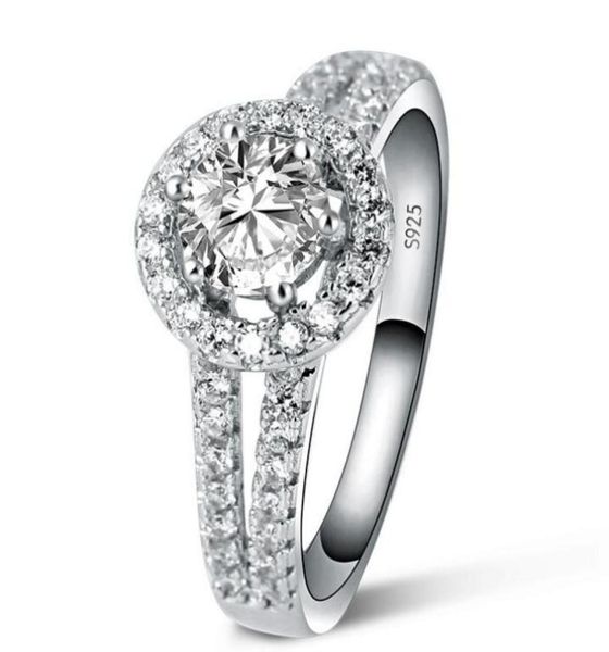 1 ct simulate diamond ring for women luxury 925 sterling silver ringengagement ring for womenbridal gift for girl9130803, Golden;silver
1 ct simulate diamond ring for women luxury 925 sterling silver ringengagement ring for womenbridal gift for girl9130803, Golden;silver