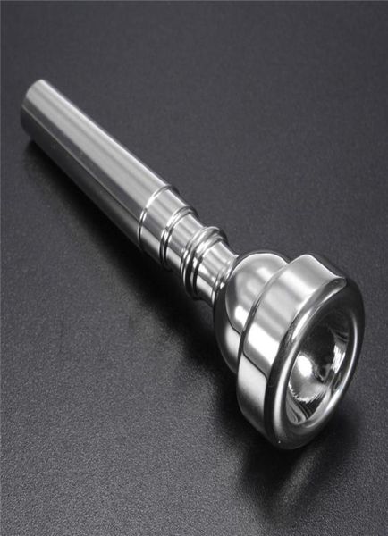 new professional silver plated trumpet mouthpiece for bach for yamaha copper conn 3c size musical instrument5258273
new professional silver plated trumpet mouthpiece for bach for yamaha copper conn 3c size musical instrument5258273