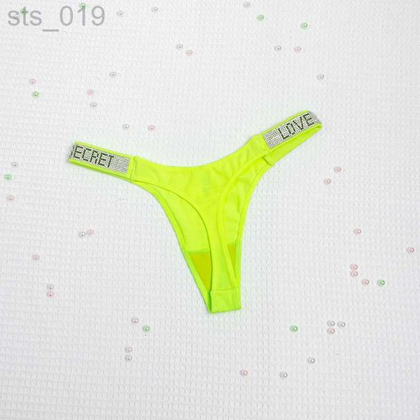 briefs panties women thong rhinestone panties low waist g string seamless bright color underwear secret t back lingerie underpantie tanga, Red;black
briefs panties women thong rhinestone panties low waist g string seamless bright color underwear secret t back lingerie underpantie tanga, Red;black