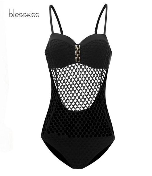 one piece swimsuit push up swimwear women 2021 mesh sheer monokini swimming suit trikini for bathing suit orange bikini7160022
one piece swimsuit push up swimwear women 2021 mesh sheer monokini swimming suit trikini for bathing suit orange bikini7160022