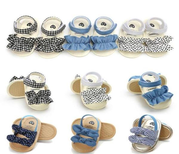 sandals pudcoco summer child baby girl bowknot leather sandles party princess soft sole flipflop crib shoes 018m2820816, Black;red
sandals pudcoco summer child baby girl bowknot leather sandles party princess soft sole flipflop crib shoes 018m2820816, Black;red