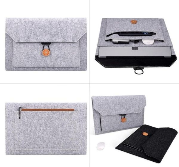 splashproof shockproof enough space lapbag for macbook 10quot 13quot 14quot 156quot 173quotinch tablet sleeve comp97104862140859
splashproof shockproof enough space lapbag for macbook 10quot 13quot 14quot 156quot 173quotinch tablet sleeve comp97104862140859