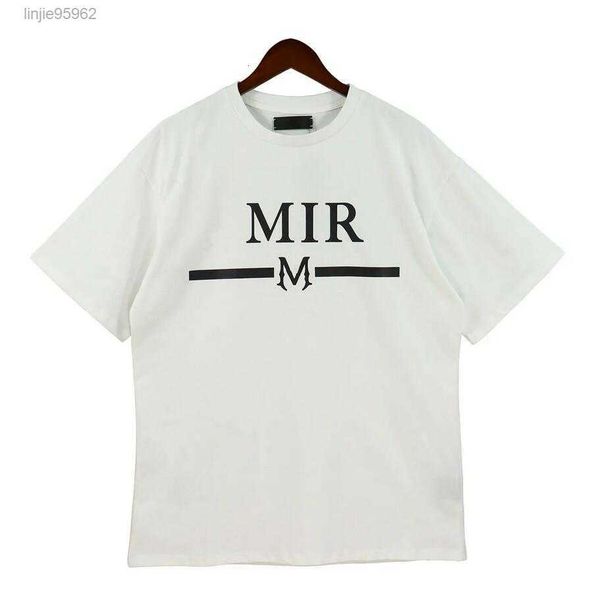 2023 mens womens designer graffiti t-shirts printed fashion man t-shirt cotton casual tees short sleeve hip hop streetwear t-shirts, White;black
2023 mens womens designer graffiti t-shirts printed fashion man t-shirt cotton casual tees short sleeve hip hop streetwear t-shirts, White;black
