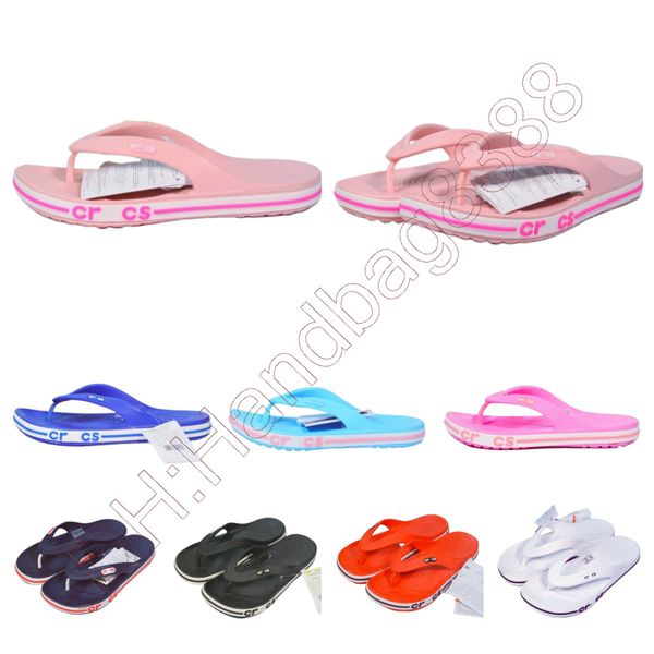 sandals slippers eva baya crocclog crocodile shoes flip-flops slippers lightweight comfortable women men summer slides designers sandalias 2, Black
sandals slippers eva baya crocclog crocodile shoes flip-flops slippers lightweight comfortable women men summer slides designers sandalias 2, Black