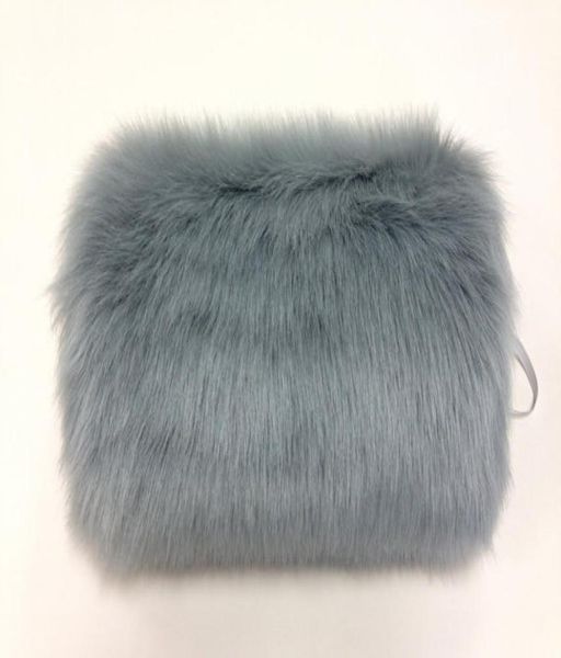 faux fur winter hand muff ivory white black red color warm bridal handwarmers wedding gloves accessories2190797
faux fur winter hand muff ivory white black red color warm bridal handwarmers wedding gloves accessories2190797