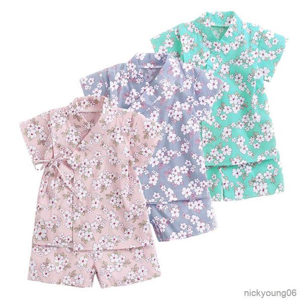 clothing sets cotton newborn baby girls clothes summer 2pcs pajamas for floral infant, White
clothing sets cotton newborn baby girls clothes summer 2pcs pajamas for floral infant, White