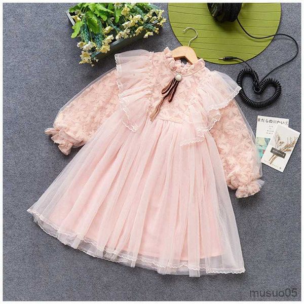 girl's dresses baby dresses for autumn kids clothes toddler lantern sleeve elegant birthday princess girls dress ball gown, Red;yellow
girl's dresses baby dresses for autumn kids clothes toddler lantern sleeve elegant birthday princess girls dress ball gown, Red;yellow