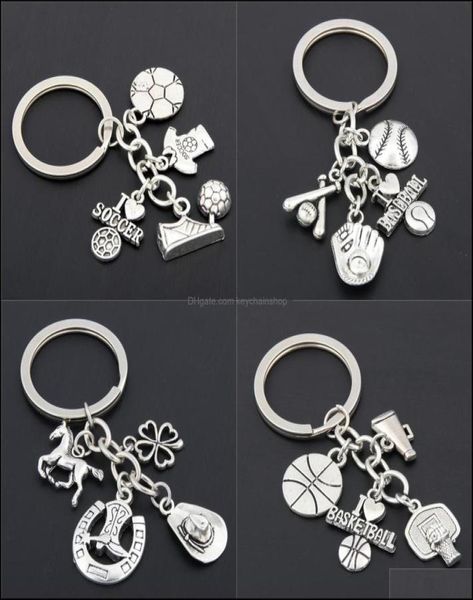 keychains fashion accessories i love footballbasketballbaseball with soccer shoes for car purse bag cowboy gift clover charms ke9043839, Silver
keychains fashion accessories i love footballbasketballbaseball with soccer shoes for car purse bag cowboy gift clover charms ke9043839, Silver