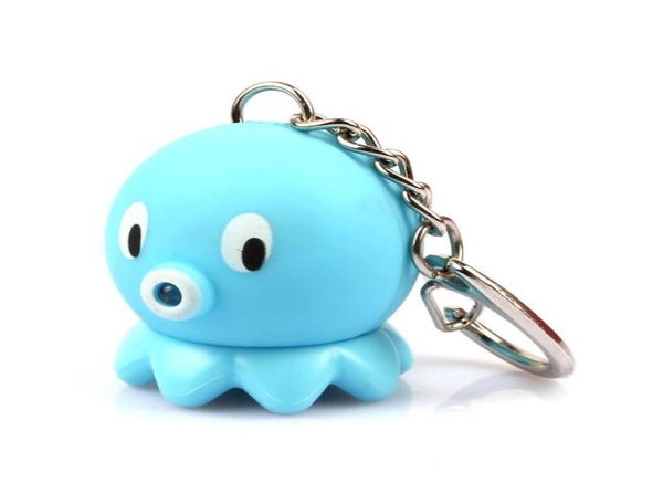 sound light keychains flashlights sound rings toys cute squid and ocs led keychains gift pendant birthday kids gift jewelry4253042, Silver
sound light keychains flashlights sound rings toys cute squid and ocs led keychains gift pendant birthday kids gift jewelry4253042, Silver