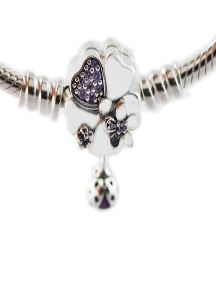 wildflower meadow clasp sterling silver bracelet for woman diy jewelry making fit originall charms beads heart clip bangle1081371, Golden;silver
wildflower meadow clasp sterling silver bracelet for woman diy jewelry making fit originall charms beads heart clip bangle1081371, Golden;silver