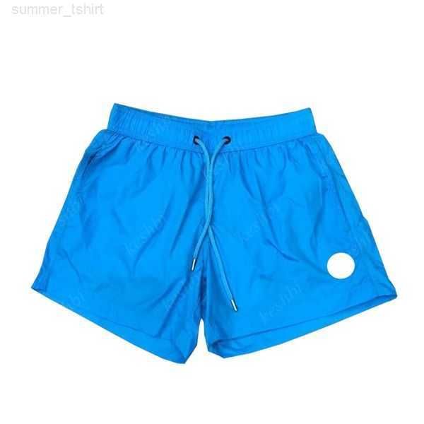 men designer shorts summer gym swim basketball short male short pant knee length breathable mesh sportswear designers beach pants y short wo, White;black
men designer shorts summer gym swim basketball short male short pant knee length breathable mesh sportswear designers beach pants y short wo, White;black
