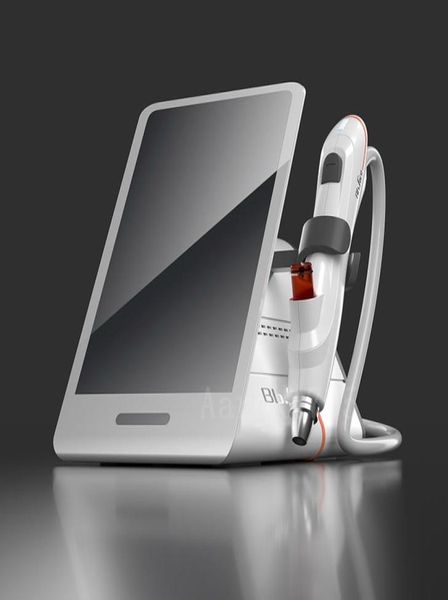 noninvasive meso therapy beauty machine improve facial skin firming skin shrink pores skin care beauty device with mirror for hom5787002, Black;white
noninvasive meso therapy beauty machine improve facial skin firming skin shrink pores skin care beauty device with mirror for hom5787002, Black;white