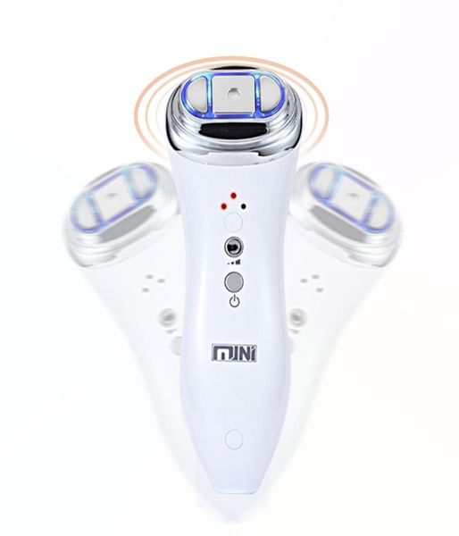 energy 36w home use high intensity focused ultrasound home use handheld mini hifu facial ultra lift face lift machine6348684
energy 36w home use high intensity focused ultrasound home use handheld mini hifu facial ultra lift face lift machine6348684
