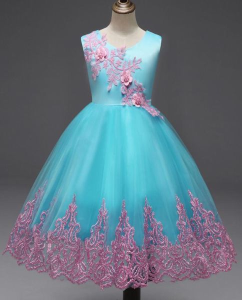 princess kids girl flower embroidery dresses baby girls christening gown formal dress festival toddler 1st birthday party outfit8747561, Red;yellow
princess kids girl flower embroidery dresses baby girls christening gown formal dress festival toddler 1st birthday party outfit8747561, Red;yellow