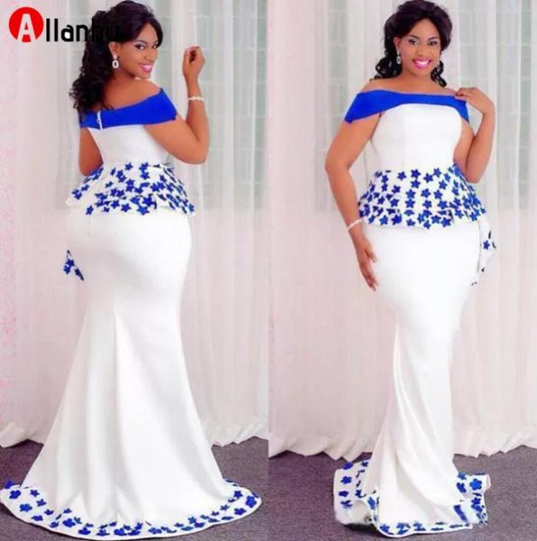 2022 2022 new year039s aso ebi styles mermaid evening formal dresses with peplum 2022 off shoulder lace floral african nigerian9772064, Black;red
2022 2022 new year039s aso ebi styles mermaid evening formal dresses with peplum 2022 off shoulder lace floral african nigerian9772064, Black;red