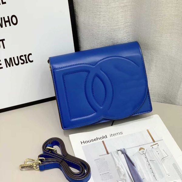 designer crossbody bags women shoulder bags d luxury purse leather box shoulder square bag wallets 230524
designer crossbody bags women shoulder bags d luxury purse leather box shoulder square bag wallets 230524