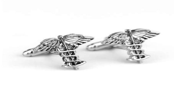 antique silver medical symbol caduceus cufflinks doctors medical students nurse cuff links graduation gifts2549612
antique silver medical symbol caduceus cufflinks doctors medical students nurse cuff links graduation gifts2549612