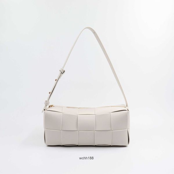 versatile bag bottegas women's evening bags 2023 one designer brick cassettes pillow girl handbags small woven fashionable shoulder obl
versatile bag bottegas women's evening bags 2023 one designer brick cassettes pillow girl handbags small woven fashionable shoulder obl