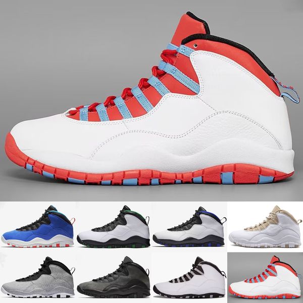men tinker cement jumpman 10 10s basketball shoes black white desert camo gs fusion red smoke grey powder blue trainers men sneakers sports
men tinker cement jumpman 10 10s basketball shoes black white desert camo gs fusion red smoke grey powder blue trainers men sneakers sports