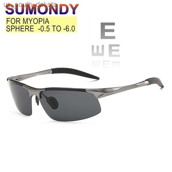 sunglasses prescription sports sunglasses for myopia -0.5 to -6.0 women men polarized sun glasses for cycling neasighted astigmatism su13 l2, White;black
sunglasses prescription sports sunglasses for myopia -0.5 to -6.0 women men polarized sun glasses for cycling neasighted astigmatism su13 l2, White;black