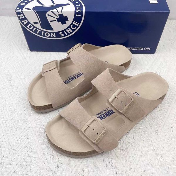 boken slippers boken cork fashionable sandals double straps double buckles casual sandals and slippers. dongguan shoe factory recruitment, Black
boken slippers boken cork fashionable sandals double straps double buckles casual sandals and slippers. dongguan shoe factory recruitment, Black