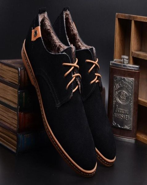 elegant shoes men oxfords dress shoes leather cow suede plus size derby prom formal wedding man mocassin homme wool shoes5720287, Black
elegant shoes men oxfords dress shoes leather cow suede plus size derby prom formal wedding man mocassin homme wool shoes5720287, Black