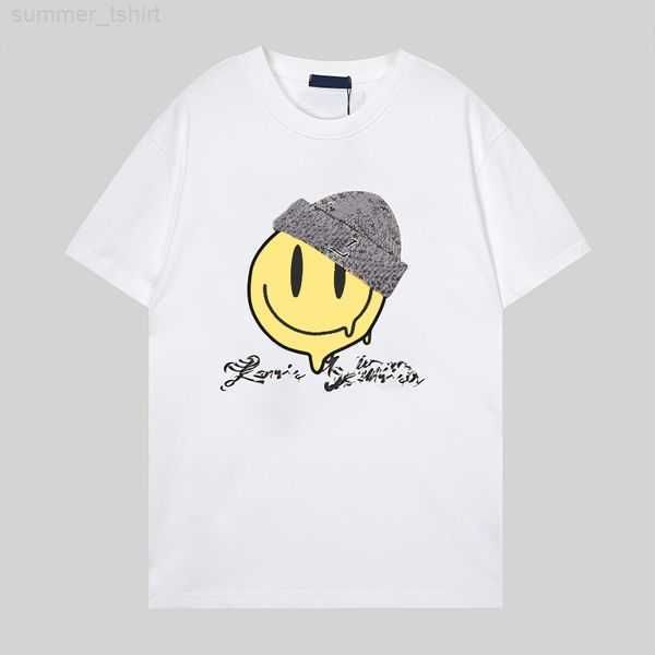 summer womens man designer famous mens t shirt letter print round neck short sleeve black white fashion men women tees oversized polo t shir, White;black
summer womens man designer famous mens t shirt letter print round neck short sleeve black white fashion men women tees oversized polo t shir, White;black