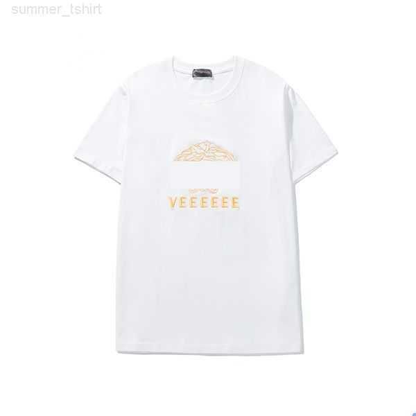 summer mens designer t shirts printed womens fashion man t-shirt cotton casual tees short sleeve luxury hip hop mens designer oversized t sh, White;black
summer mens designer t shirts printed womens fashion man t-shirt cotton casual tees short sleeve luxury hip hop mens designer oversized t sh, White;black