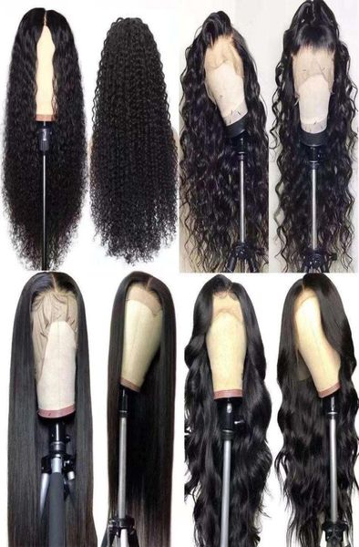 13x4 frontal wig human hair 13x6 360 front transparent full lace straight body deep water kinky jerry curly9855477, Black
13x4 frontal wig human hair 13x6 360 front transparent full lace straight body deep water kinky jerry curly9855477, Black