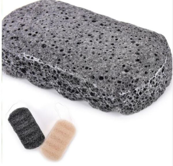 face washing skin care cleaning sponge two color natural konjac konnyaku cosmetic puff facial cleanse washing sponge4838315
face washing skin care cleaning sponge two color natural konjac konnyaku cosmetic puff facial cleanse washing sponge4838315