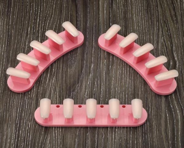 3pcsset removable nail training frame natural false nail art practice tips stick display pallet diy manicure tools color random4898346
3pcsset removable nail training frame natural false nail art practice tips stick display pallet diy manicure tools color random4898346