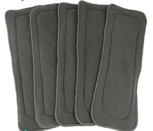 2015 naughty baby charcoal bamboo 20pcs 5 layers32 reusable baby cloth diaper pads nappy inserts5845974
2015 naughty baby charcoal bamboo 20pcs 5 layers32 reusable baby cloth diaper pads nappy inserts5845974
