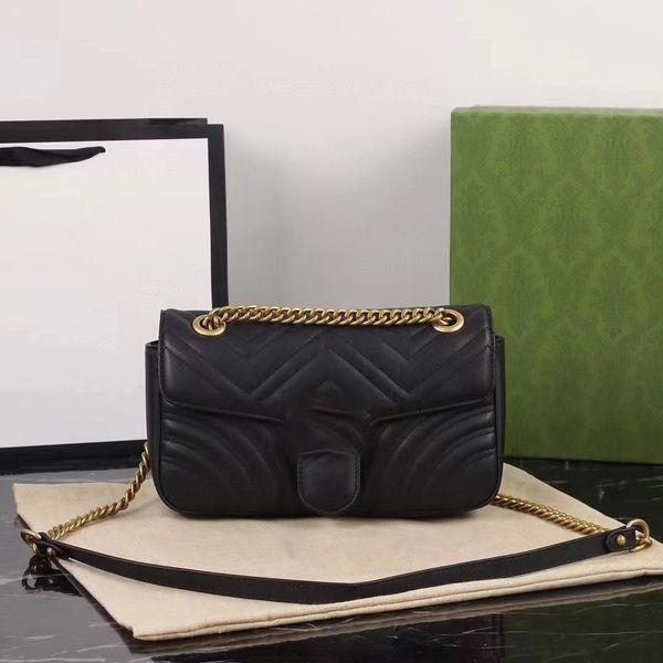 womans designer bags luxury shoulder bag leather removable handbag black romantic vintage gift wave pattern crossbody
womans designer bags luxury shoulder bag leather removable handbag black romantic vintage gift wave pattern crossbody