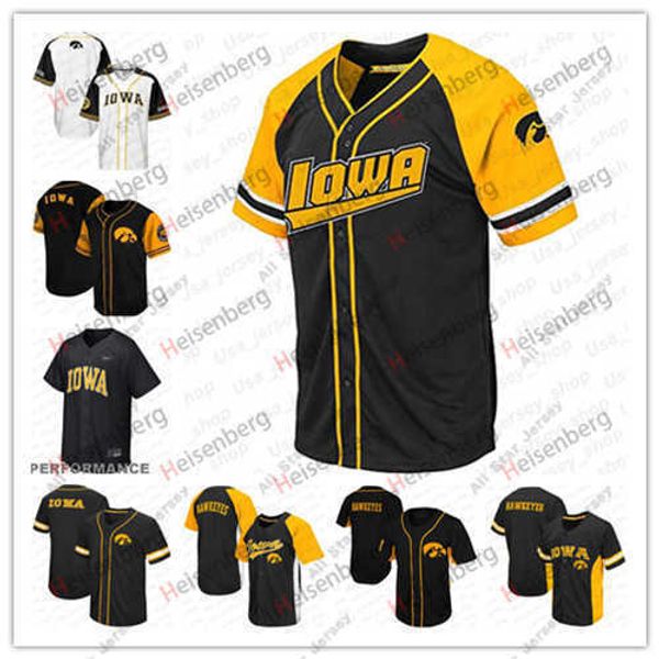 baseball jerseys custom iowa hawkeyes ncaa college baseball jersey mens womens youth black white gold stitched name and nmber mix order high, Blue;black
baseball jerseys custom iowa hawkeyes ncaa college baseball jersey mens womens youth black white gold stitched name and nmber mix order high, Blue;black