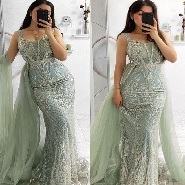 2023 may aso ebi silver mermaid prom dress lace beaded evening formal party second reception birthday engagement gowns dresses robe de soire, Black
2023 may aso ebi silver mermaid prom dress lace beaded evening formal party second reception birthday engagement gowns dresses robe de soire, Black