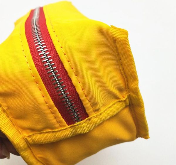 new bag woman cosmetic bags coated canvas toiletry bag purses toiletry kits make up bag clutch pouch with handle1500424
new bag woman cosmetic bags coated canvas toiletry bag purses toiletry kits make up bag clutch pouch with handle1500424