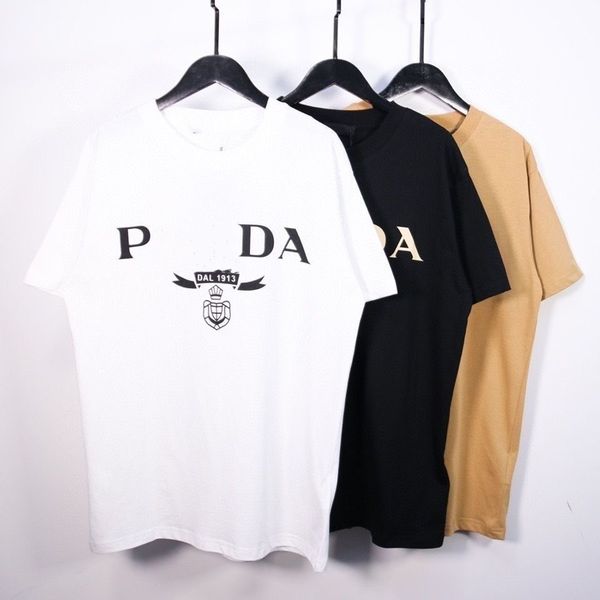 mens desinger t shirt casual man womens loose tees with letters print short sleeves sell luxury men t shirt size s-xxxxl, White;black
mens desinger t shirt casual man womens loose tees with letters print short sleeves sell luxury men t shirt size s-xxxxl, White;black