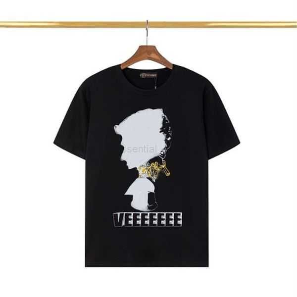 fashion brand men's designer t shirt printed womens mens t-shirt black white cotton casual t-shirt short sleeve luxury street dress des, White;black
fashion brand men's designer t shirt printed womens mens t-shirt black white cotton casual t-shirt short sleeve luxury street dress des, White;black