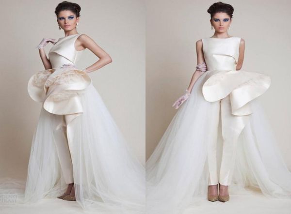zuhair murad dresses party evening dress crew peplum ruffles tulle formal evening gowns zipper back pageant prom dress long sleeve6495703, Black;red
zuhair murad dresses party evening dress crew peplum ruffles tulle formal evening gowns zipper back pageant prom dress long sleeve6495703, Black;red