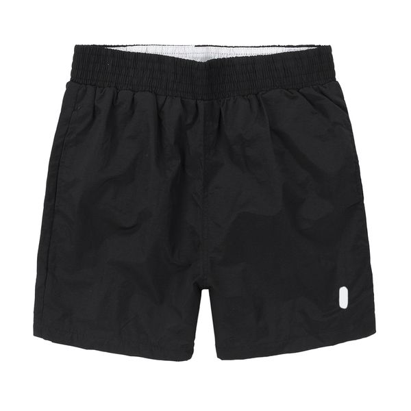 designer men's ralphs shorts horse embroidered breathable beach laurens short casual mesh classic basic style polo werj, White;black
designer men's ralphs shorts horse embroidered breathable beach laurens short casual mesh classic basic style polo werj, White;black