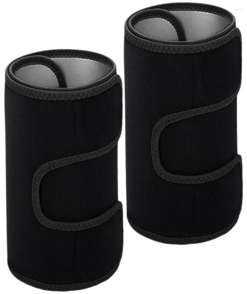 waist support thigh belt trimmer leg sweat braceslimmer adjustable wraps fitness bandssleeve trainer fat sauna thinnerburner7865904, Black;gray
waist support thigh belt trimmer leg sweat braceslimmer adjustable wraps fitness bandssleeve trainer fat sauna thinnerburner7865904, Black;gray